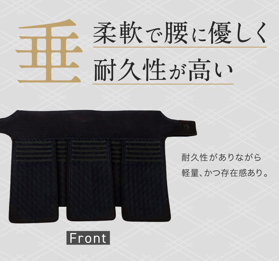 ȤϤѵ˺Ƕɶ񤬿о!!  ƻ ɶ񥻥åȡRǥٿǶ ﷿޻Ω   ڶ˸ΥեȥǾ׷ۼ! ȤϺǹɶ