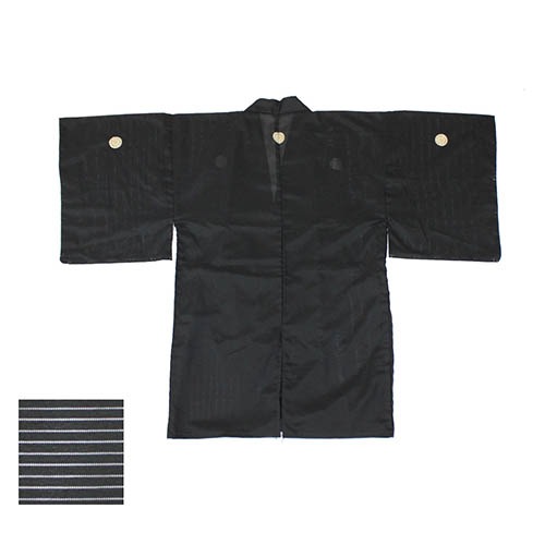 �Ƥ��Ŭ�˲ᤴ�������������  ������ʪ������ ���ƻ�� �������ʪ ���ƻ I-09 �ڱ����ѡ�