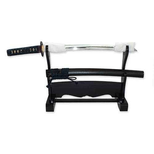 �������˺�Ŭ���꡼���ʥ֥�ʵ����  ����� ���ϵ���� ���� ���ƻ ���