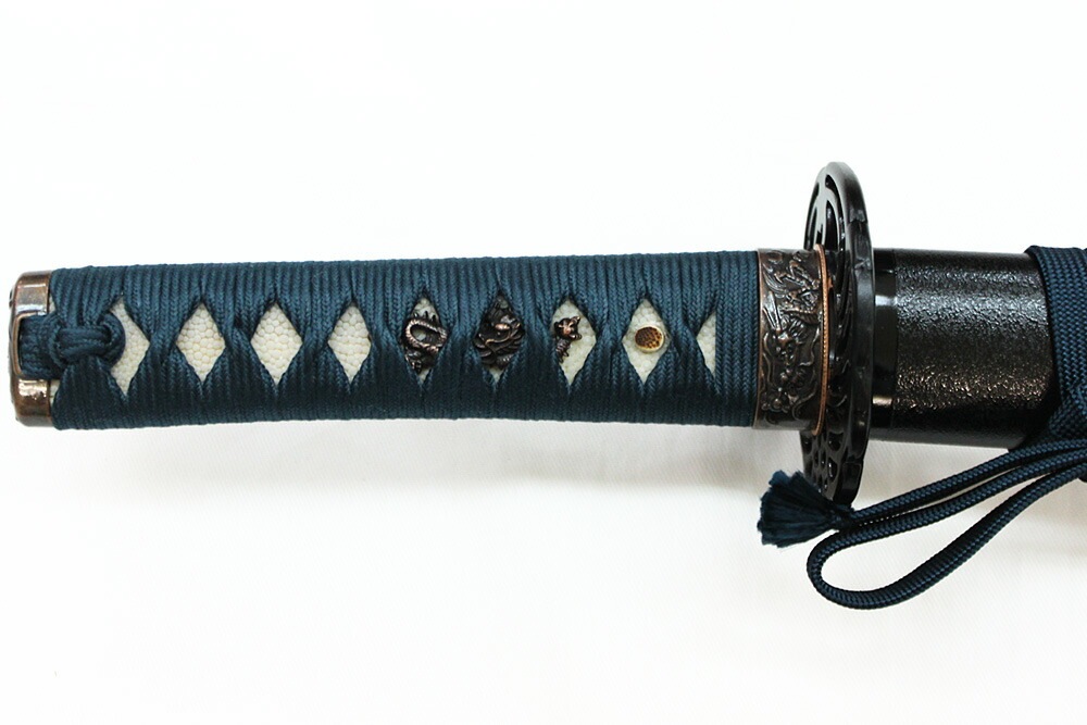 �������˺�Ŭ���꡼���ʥ֥�ʵ����  ����� ���ϵ���� ���� ���ƻ ���