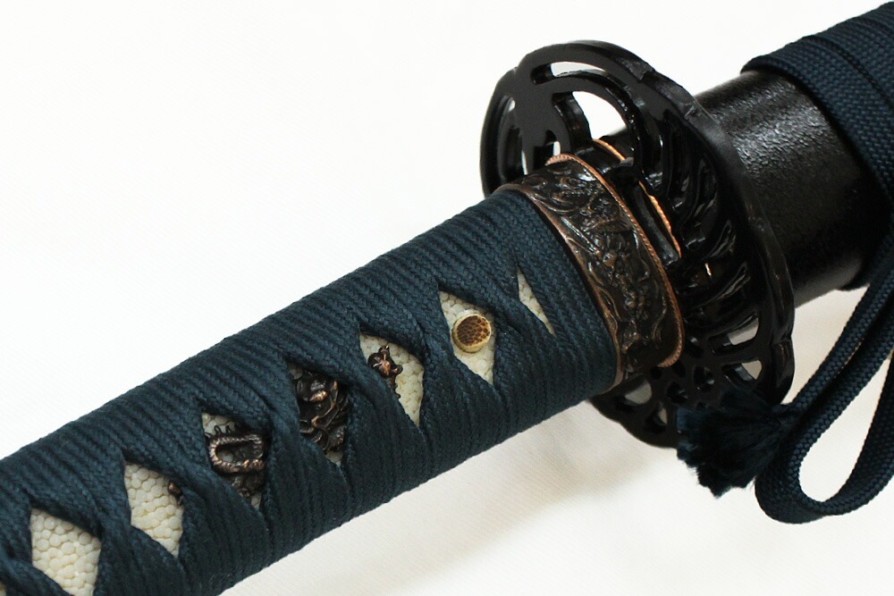 �������˺�Ŭ���꡼���ʥ֥�ʵ����  ����� ���ϵ���� ���� ���ƻ ���