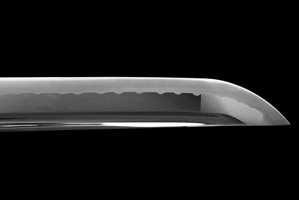 �������˺�Ŭ���꡼���ʥ֥�ʵ����  ����� ���ϵ���� ���� ���ƻ ���