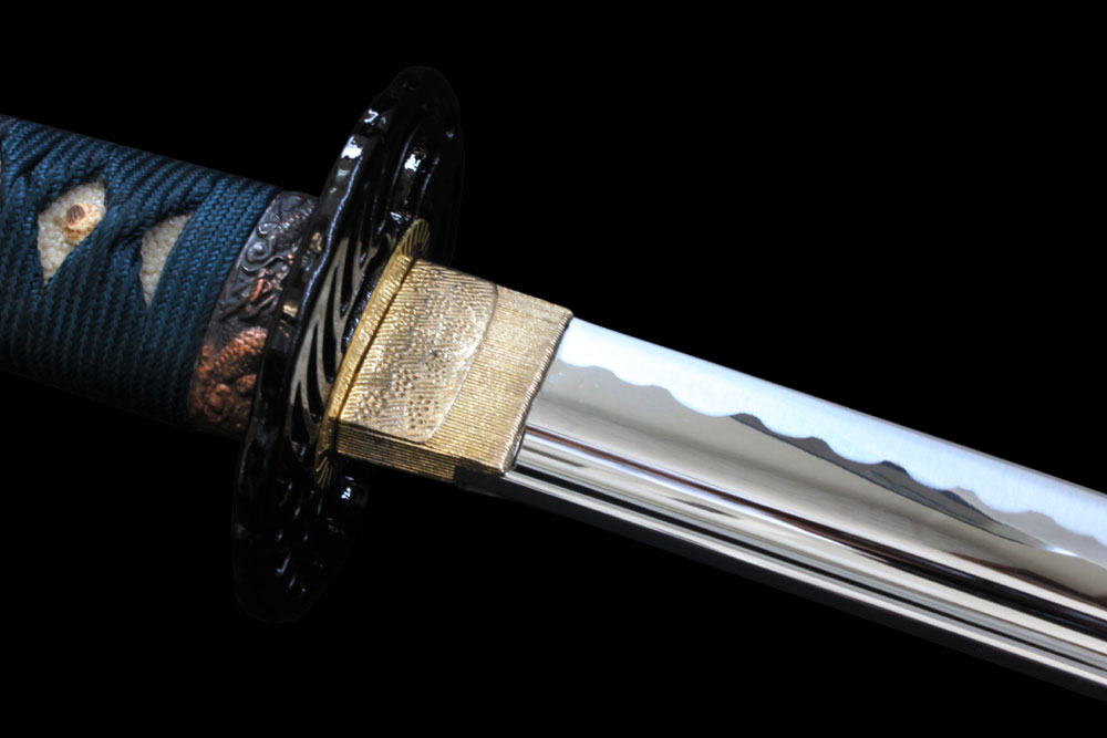 �������˺�Ŭ���꡼���ʥ֥�ʵ����  ����� ���ϵ���� ���� ���ƻ ���