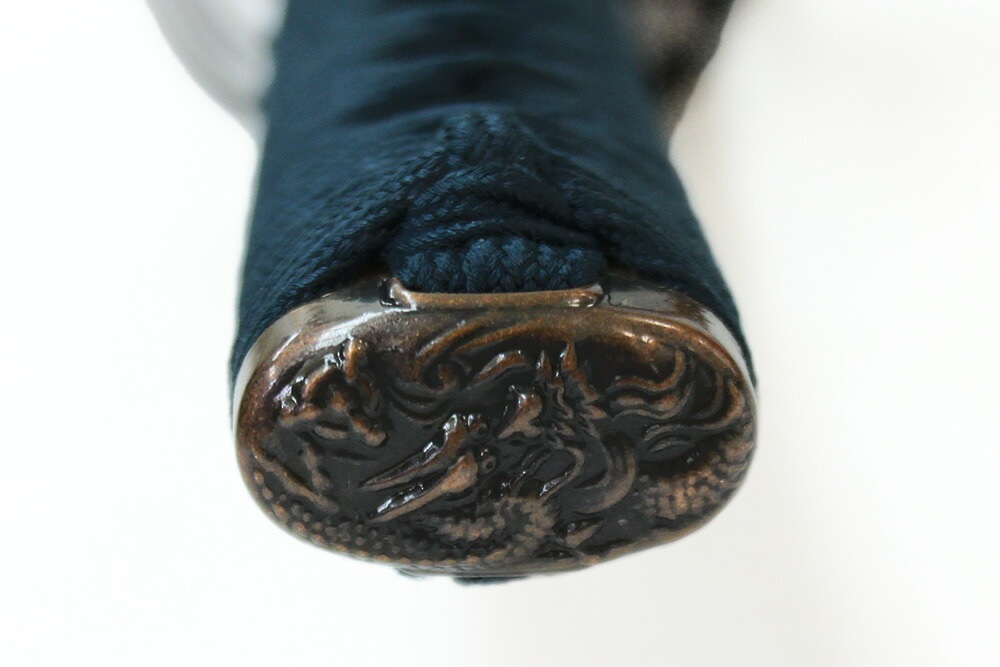 �������˺�Ŭ���꡼���ʥ֥�ʵ����  ����� ���ϵ���� ���� ���ƻ ���