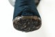 �������˺�Ŭ���꡼���ʥ֥�ʵ����  ����� ���ϵ���� �羮��ݤ����å� ���ƻ ���