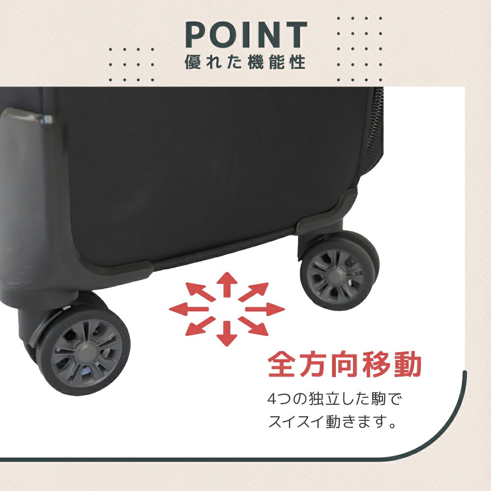 �ɶ��� ��ƻ�ɶ��� ����������꡼(���㥹������) ������̵���� ��ƻ��