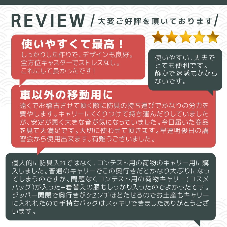 �ɶ��� ��ƻ�ɶ��� ����������꡼(���㥹������) ������̵���� ��ƻ��