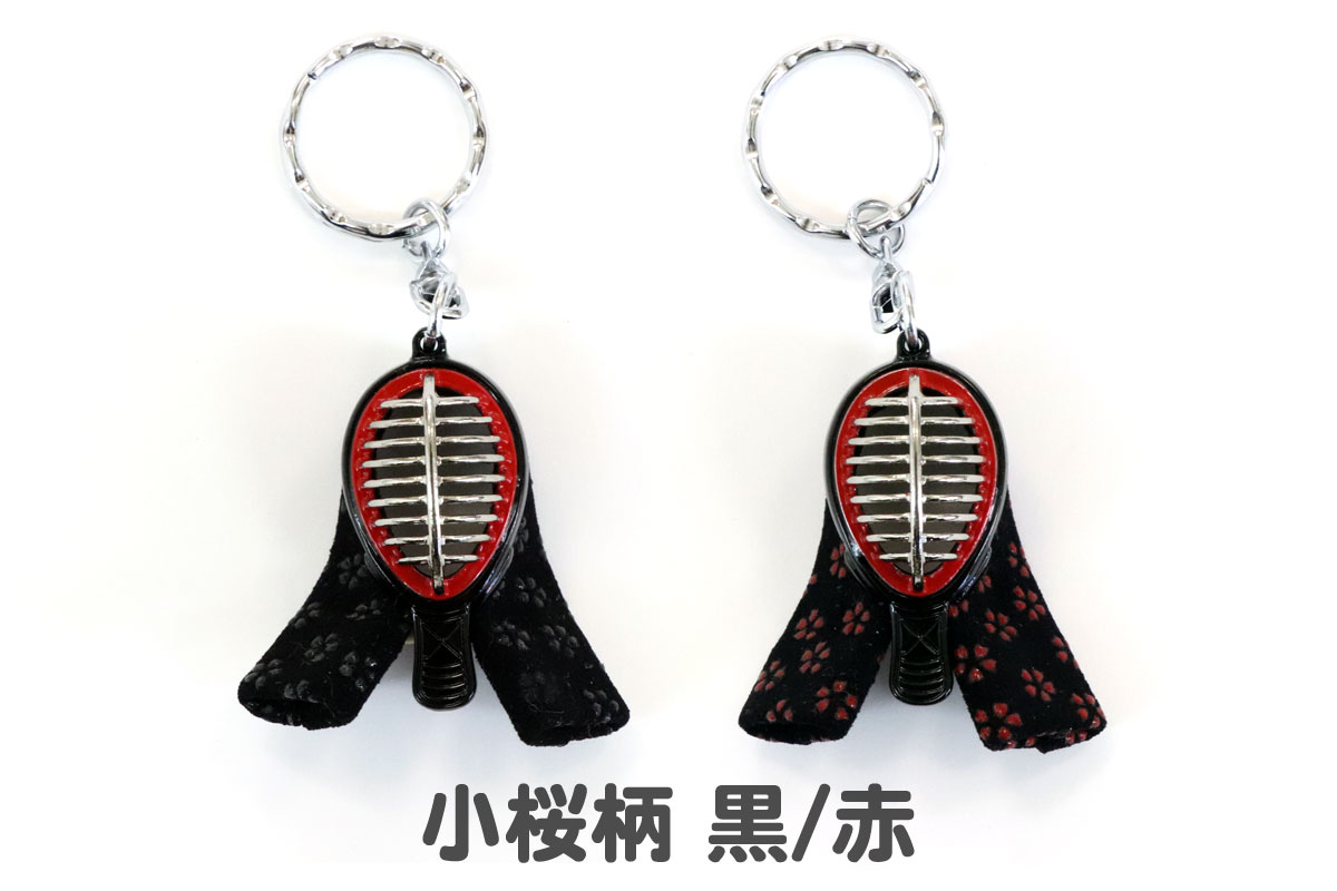  ���ȥ�å� �إߥ��̡٥����ۥ���� (������/������/�Ȥ�ܥ���С�/�Ȥ����/�ĳ��ȥ���С�/�ĳ�����) (���ޥ�����) ���ޥ�����