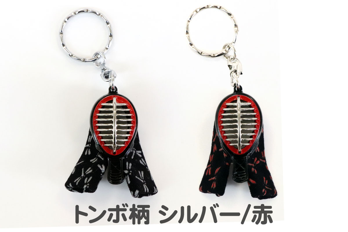  ���ȥ�å� �إߥ��̡٥����ۥ���� (������/������/�Ȥ�ܥ���С�/�Ȥ����/�ĳ��ȥ���С�/�ĳ�����) (���ޥ�����) ���ޥ�����