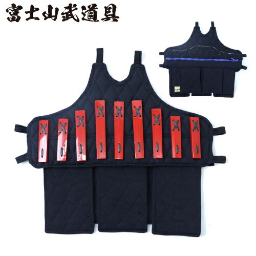  �Ļ��� �Ļ��ѡַ������׿���η�ƹ ��æ��ñ ���ɤ��ѷ�ƻ�ɶ� ��ƻ