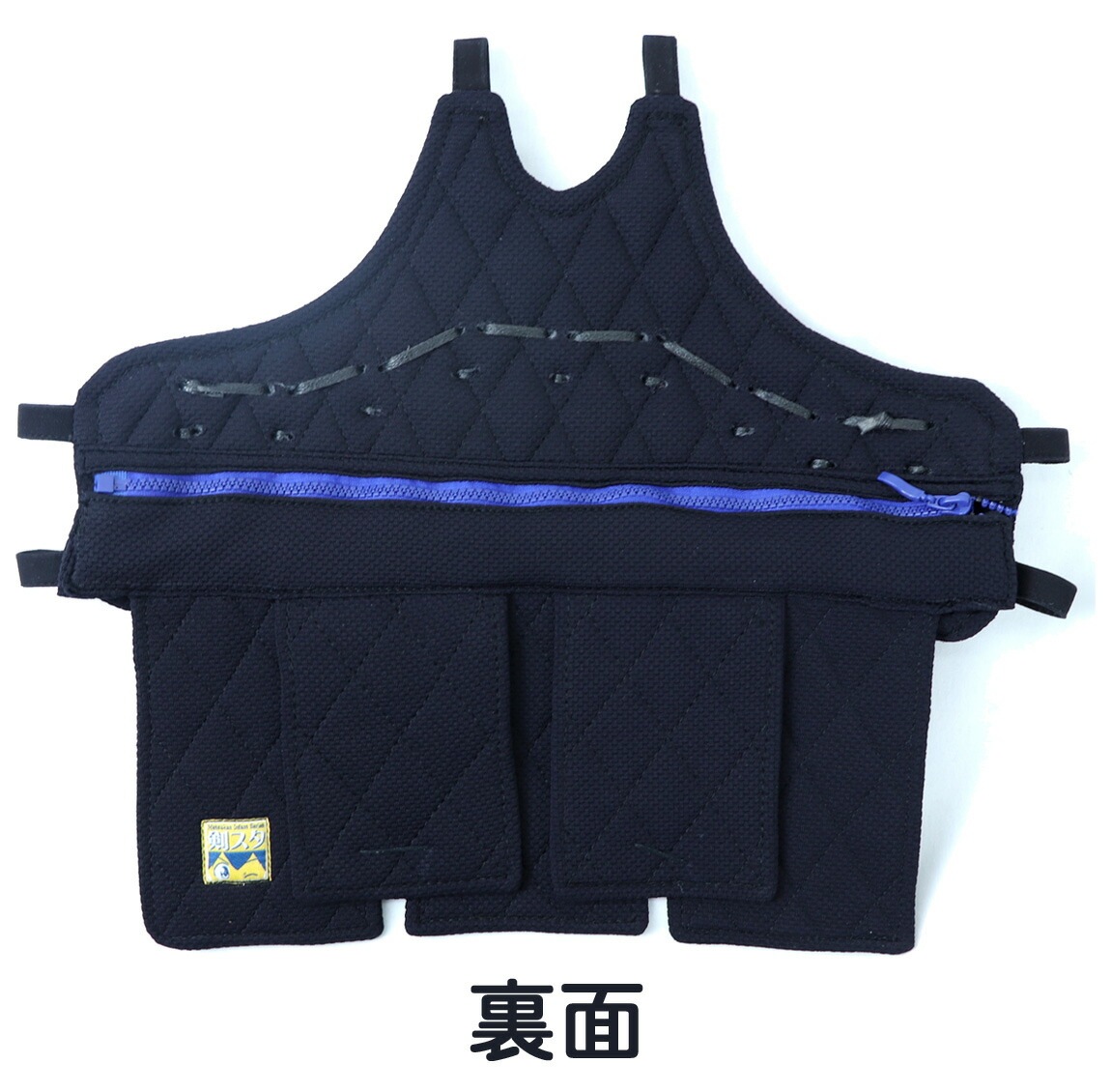  �Ļ��� �Ļ��ѡַ������׿���η�ƹ ��æ��ñ ���ɤ��ѷ�ƻ�ɶ� ��ƻ