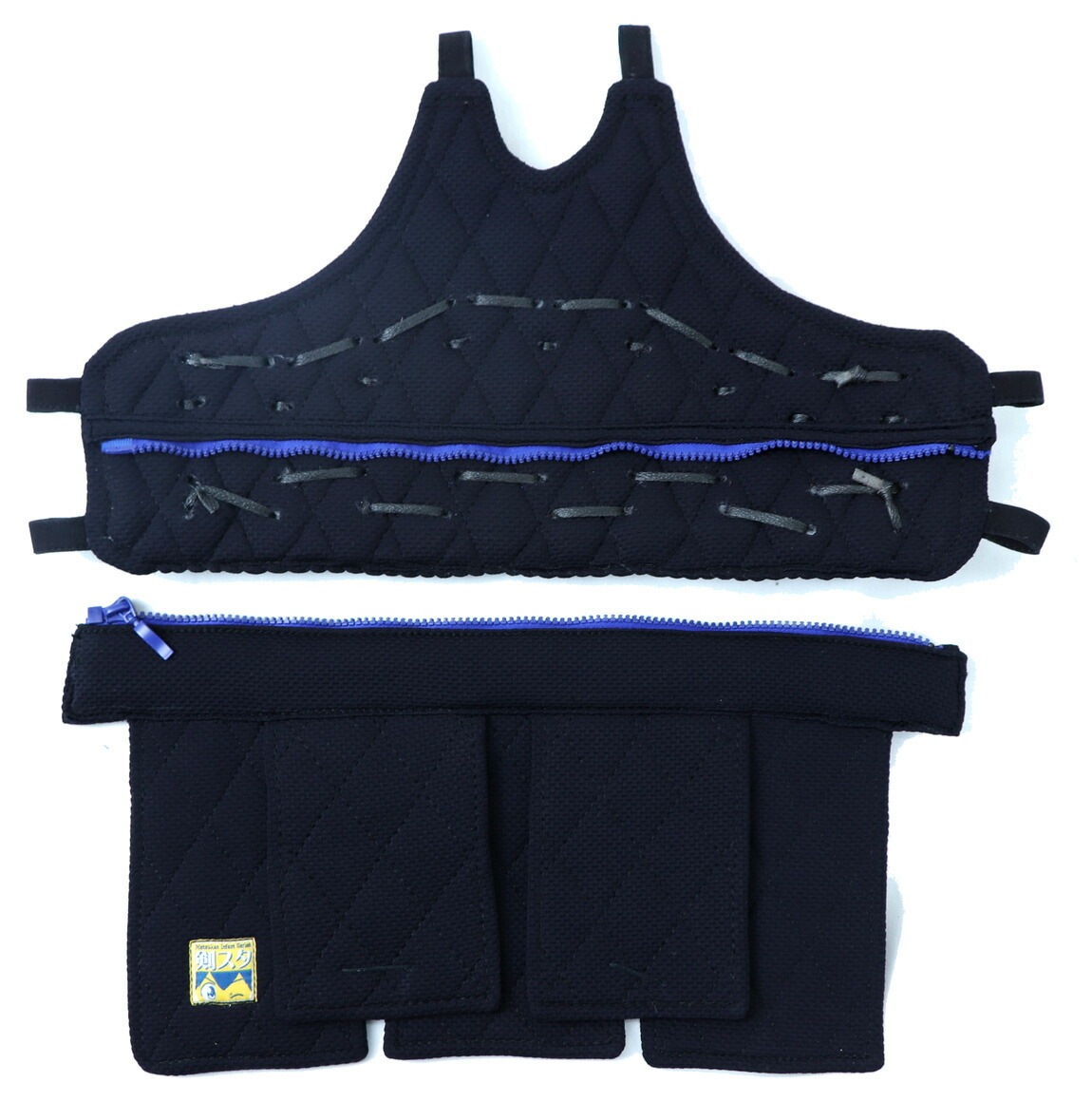  �Ļ��� �Ļ��ѡַ������׿���η�ƹ ��æ��ñ ���ɤ��ѷ�ƻ�ɶ� ��ƻ