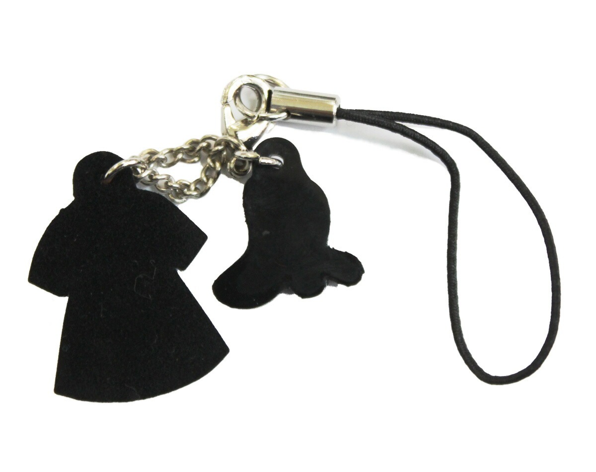  ȥå ƻ꡼󥯥꡼ʡ (ޥ) ޥ