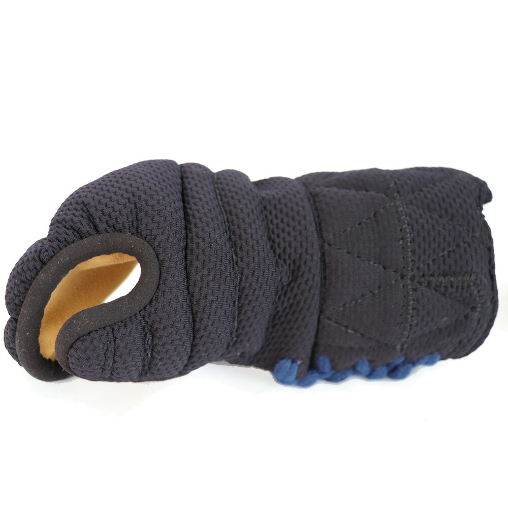  �Ļ��� �Ļ��ѡַ��������Ļ��� ��ƻ �ü� ���ɤ��� ��ƻ���� �Ҷ��� ��ƻ�Ƽ�