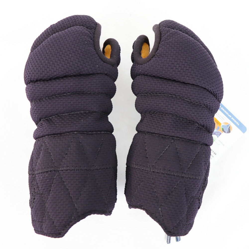  �Ļ��� �Ļ��ѡַ��������Ļ��� ��ƻ �ü� ���ɤ��� ��ƻ���� �Ҷ��� ��ƻ�Ƽ�