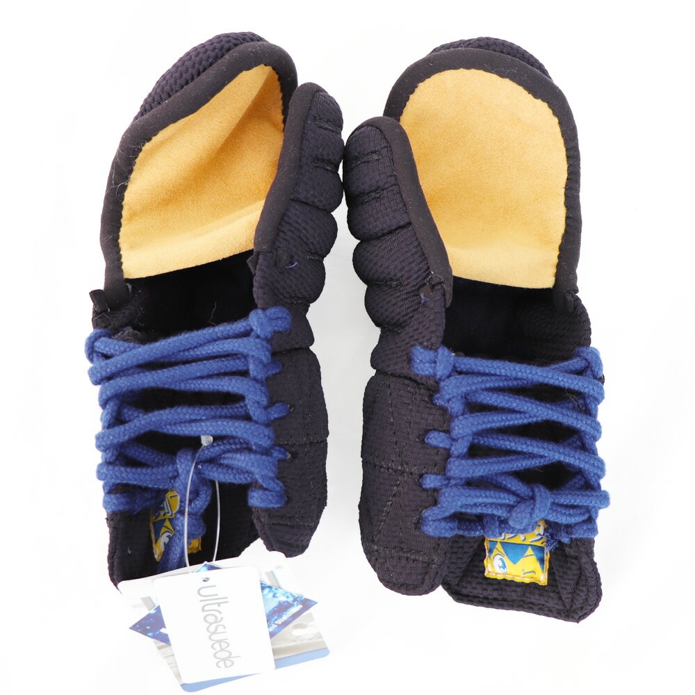  �Ļ��� �Ļ��ѡַ��������Ļ��� ��ƻ �ü� ���ɤ��� ��ƻ���� �Ҷ��� ��ƻ�Ƽ�