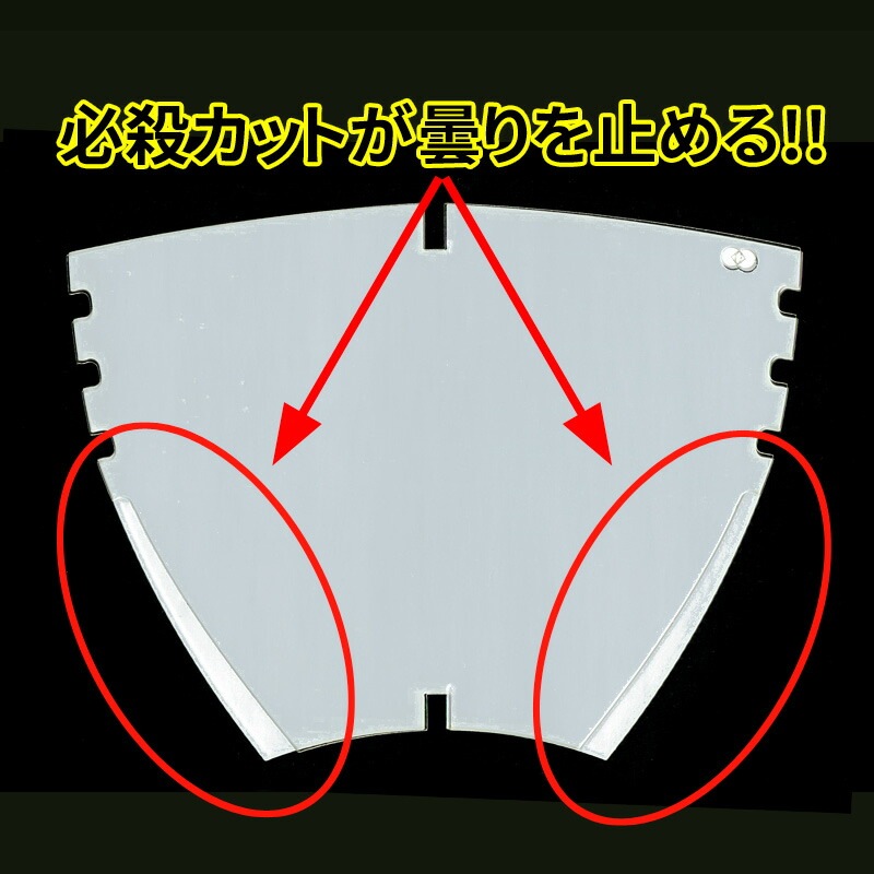 ������Ϣ�����ɥ饤���б��� �����������ɤ���ƻ���ѥޥ������ե����������ɡ� (���������ʥ����륹�ʤɤδ������к�) ���η������� (���������ɡܥޥ���������) ������Ϣ�侩�Ѷ����ʡ�