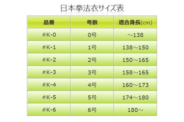 ���� ���ܷ�ˡ�� ���ܷ�ˡ�� 5�� (���ܷ�ˡ��ޡ�����) �岼 (���ܷ�ˡ) K-5 ���ܷ�ˡ