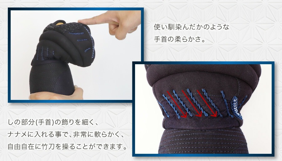 ˾NEWǥо!!  ƻ ɶ񥻥åȡŷ -SOTEN-ٿ饤ȥƥå NEW4mm ﷿ɶ  ڻҶͤޤǥб ŹĹƻɶ