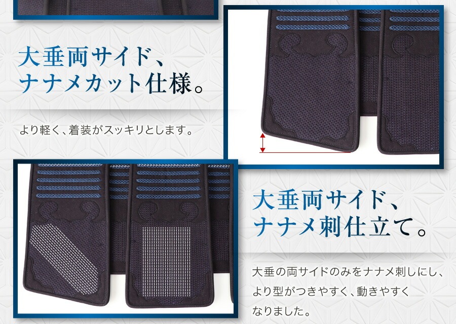 ˾NEWǥо!!  ƻ ɶ񥻥åȡŷ -SOTEN-ٿ饤ȥƥå NEW4mm ﷿ɶ  ڻҶͤޤǥб ŹĹƻɶ