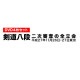 ��ƻư��DVD ��DVD�� ��ƻȬ�� ���ʿ��� (�󼡿���) ʿ��27ǯ��� ��ƻ�� ��ƻ