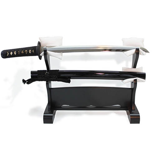 ����� ��ƻ���ѿ��� ���� ���ƻ I-86 ���