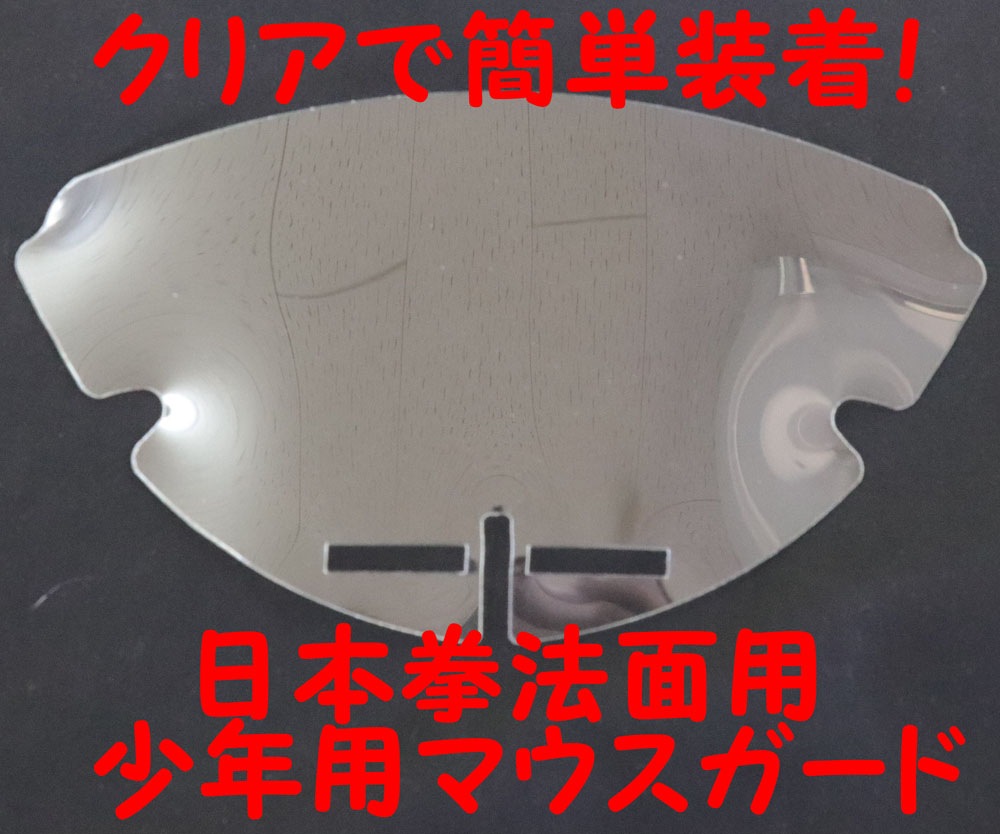 ���ܷ�ˡ����ǯ�ѡ��̡���ñ����դ����ޥ��������� �������к��������륹�к����ޥ���  ���ܷ�ˡ�� �ޥ��������� (��ǯ��) ������̵���� �̤˴�ñ����դ� �����̥ޥ���