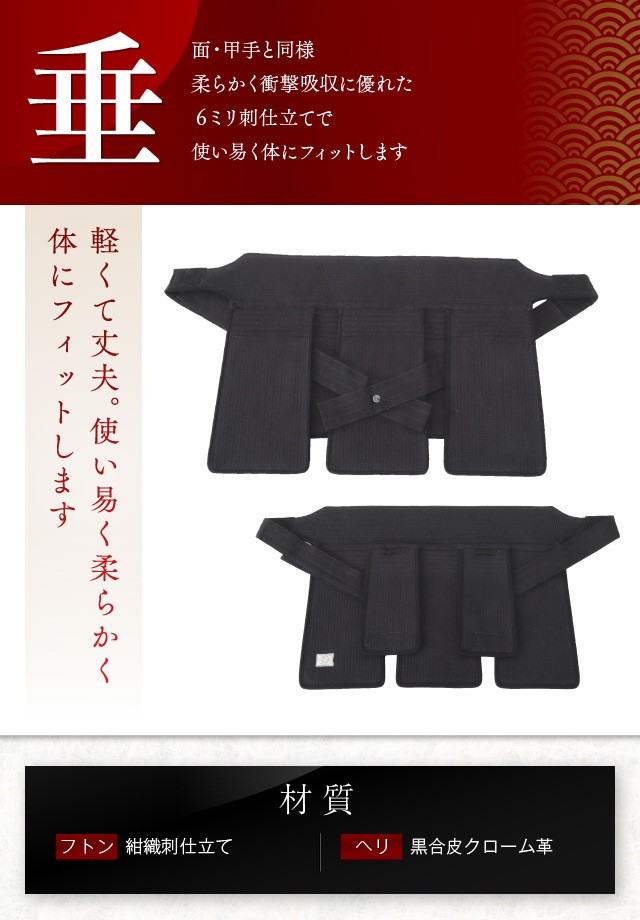 �����߷�15���ȤΥ٥��ȥ��顼!!!�鿴�Ը�����ƻ�ɶ��ζ�ϡ�  ���ɶ��ޤ��ޤ��� �鿴�Ը��� ��ƻ�ɶ񥻥å� ��ζ�ϡ� 6�ߥ�� �ɶ��� �̥����뤪�ޤ�! 6mm�ߥ���� ��ƻ �ɶ� (�̡�ƹ�����ꡦ��) ��ƻ �ɶ��ŹĹ����������ƻ�ɶ�