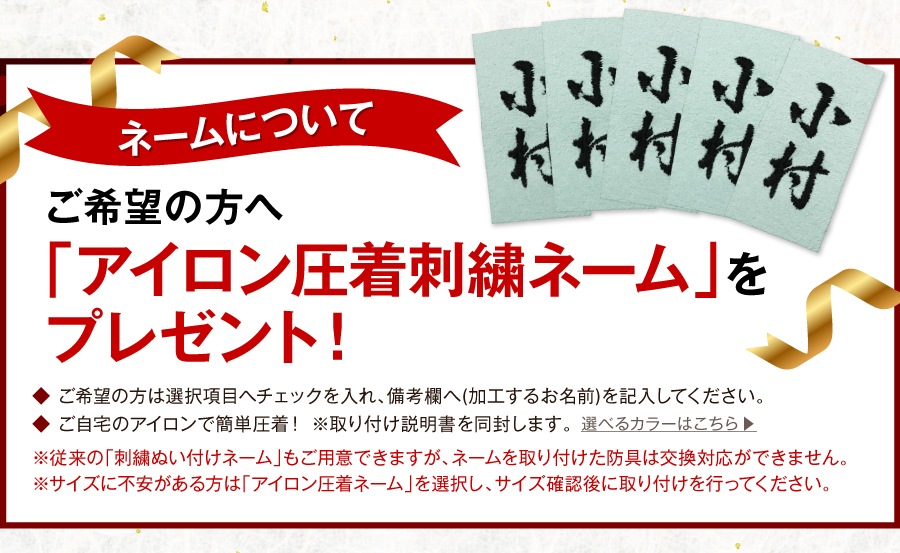 �����߷�15���ȤΥ٥��ȥ��顼!!!�鿴�Ը�����ƻ�ɶ��ζ�ϡ�  ���ɶ��ޤ��ޤ��� �鿴�Ը��� ��ƻ�ɶ񥻥å� ��ζ�ϡ� 6�ߥ�� �ɶ��� �̥����뤪�ޤ�! 6mm�ߥ���� ��ƻ �ɶ� (�̡�ƹ�����ꡦ��) ��ƻ �ɶ��ŹĹ����������ƻ�ɶ�