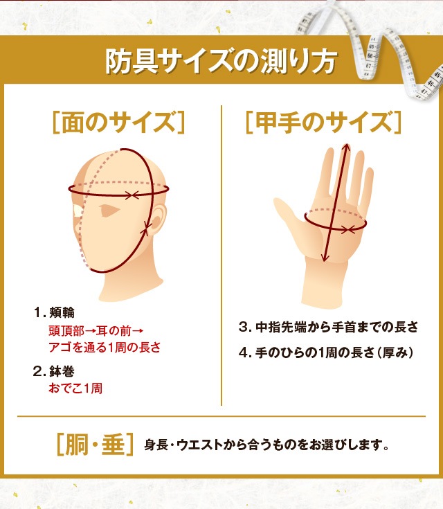 �����߷�15���ȤΥ٥��ȥ��顼!!!�鿴�Ը�����ƻ�ɶ��ζ�ϡ�  ���ɶ��ޤ��ޤ��� �鿴�Ը��� ��ƻ�ɶ񥻥å� ��ζ�ϡ� 6�ߥ�� �ɶ��� �̥����뤪�ޤ�! 6mm�ߥ���� ��ƻ �ɶ� (�̡�ƹ�����ꡦ��) ��ƻ �ɶ��ŹĹ����������ƻ�ɶ�