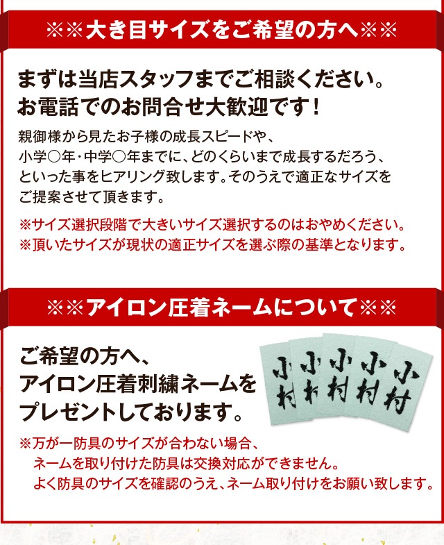 �����߷�15���ȤΥ٥��ȥ��顼!!!�鿴�Ը�����ƻ�ɶ��ζ�ϡ�  ���ɶ��ޤ��ޤ��� �鿴�Ը��� ��ƻ�ɶ񥻥å� ��ζ�ϡ� 6�ߥ�� �ɶ��� �̥����뤪�ޤ�! 6mm�ߥ���� ��ƻ �ɶ� (�̡�ƹ�����ꡦ��) ��ƻ �ɶ��ŹĹ����������ƻ�ɶ�