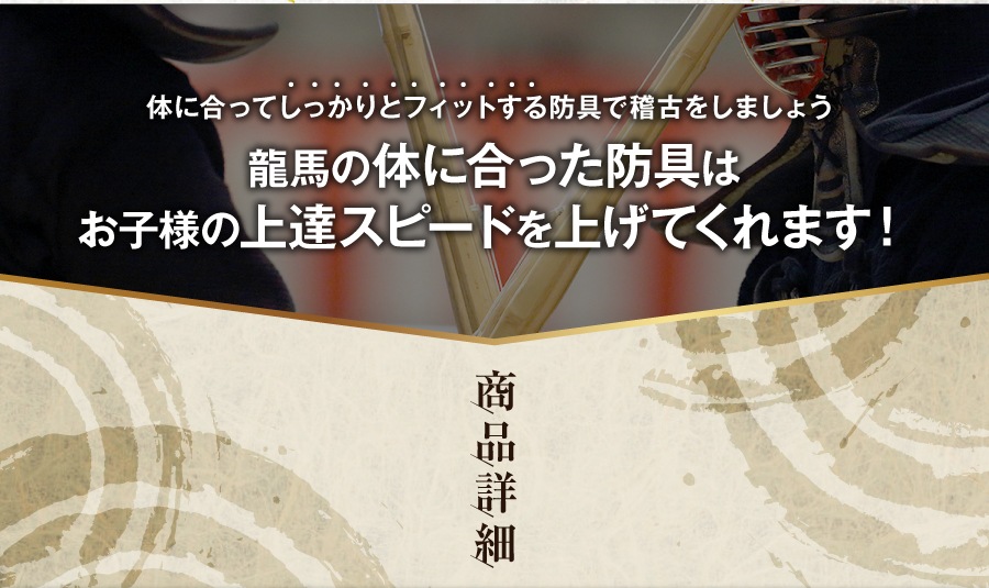 �����߷�15���ȤΥ٥��ȥ��顼!!!�鿴�Ը�����ƻ�ɶ��ζ�ϡ�  ���ɶ��ޤ��ޤ��� �鿴�Ը��� ��ƻ�ɶ񥻥å� ��ζ�ϡ� 6�ߥ�� �ɶ��� �̥����뤪�ޤ�! 6mm�ߥ���� ��ƻ �ɶ� (�̡�ƹ�����ꡦ��) ��ƻ �ɶ��ŹĹ����������ƻ�ɶ�