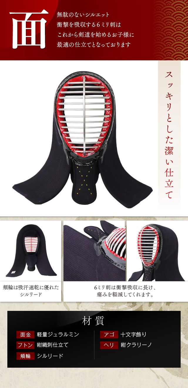 �����߷�15���ȤΥ٥��ȥ��顼!!!�鿴�Ը�����ƻ�ɶ��ζ�ϡ�  ���ɶ��ޤ��ޤ��� �鿴�Ը��� ��ƻ�ɶ񥻥å� ��ζ�ϡ� 6�ߥ�� �ɶ��� �̥����뤪�ޤ�! 6mm�ߥ���� ��ƻ �ɶ� (�̡�ƹ�����ꡦ��) ��ƻ �ɶ��ŹĹ����������ƻ�ɶ�