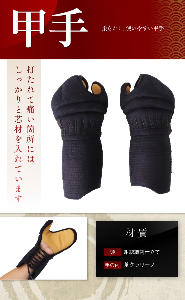 �����߷�15���ȤΥ٥��ȥ��顼!!!�鿴�Ը�����ƻ�ɶ��ζ�ϡ�  ���ɶ��ޤ��ޤ��� �鿴�Ը��� ��ƻ�ɶ񥻥å� ��ζ�ϡ� 6�ߥ�� �ɶ��� �̥����뤪�ޤ�! 6mm�ߥ���� ��ƻ �ɶ� (�̡�ƹ�����ꡦ��) ��ƻ �ɶ��ŹĹ����������ƻ�ɶ�