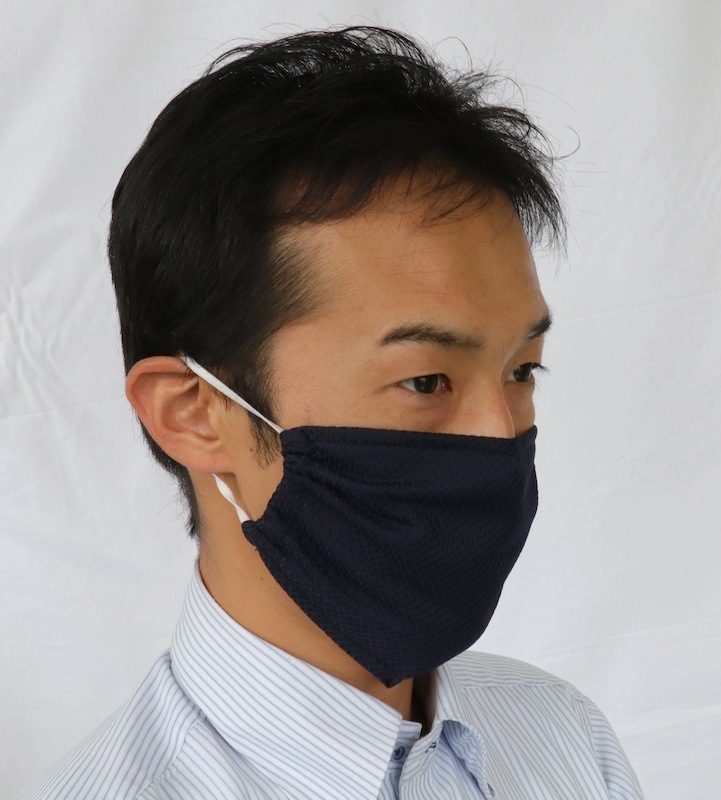 ����Ϣ�����ɥ饤���� �̥ޥ���ɬ�� Ǩ��Ƥ�©�����䤹����  ��ƻ �̥ޥ����η����� ���ѥ���ʡ��ޥ��� �����/�Ҥɤ�� ��®���ƥȥ˥å��Ǻ�� ��Ǩ��Ƥ�©�����䤹���� (�Ҹ�ȯ���Τ��ᥭ��󥻥�򤪼����Ǥ��ʤ���礬����ޤ�)( ��ƻ�ޥ��� )