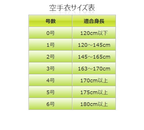  �����奻�å� ������(����)�����奻�å�(2��) �岼(����ᡦ���ܥ�)���å� �Ӥʤ� (����) KA-19 ����