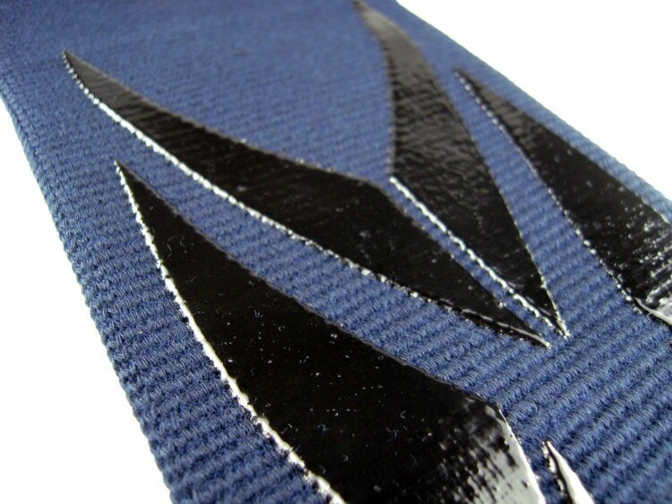  ���ݡ�����(��ƻ) �����쥹秡��դ���Ϥ��ѥ��ݡ����� ���󥰥����� (������ M��L��LL) ��ƻ ��ƻ