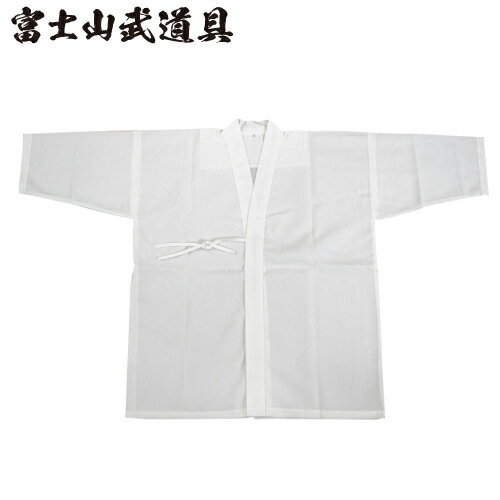  ���ƻ�� �ƥȥ�����µ �� ���ƻ ��� �ڵ��θ��ѡ�