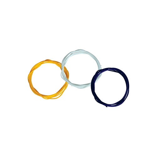 ��ƻ���������ۻ��ȡ���°�� (������) �ĥ� (�򡦲������硦�����ԥ󥯡���) (��ƻ��) F-23 ��ƻ