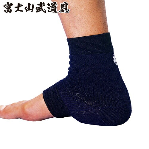  ݡ(ƻ) ˸פȥݡ ( MLLL) 10mmȿȯݥ󥸤Ǿ׷ۼ  ƻ ƻ