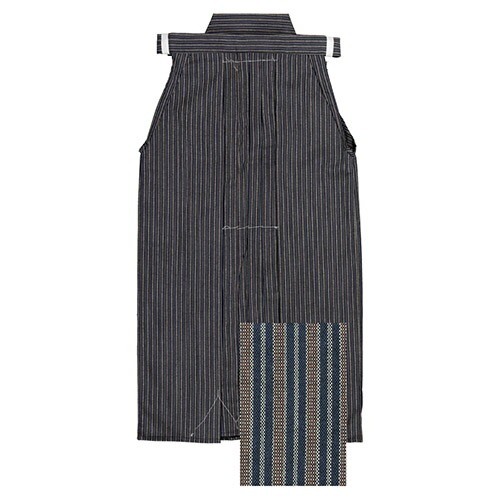  ���� ������ʸ� �� ���ƻ I-17 ��� �ڱ����ѡ�