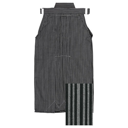  ���� ������ʸ� ��� ���ƻ I-18 ��� �ڱ����ѡ�