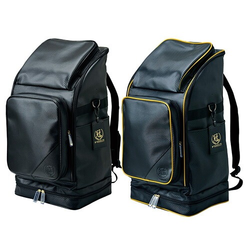 ��ƻ�ɶ��� ƻ���� �ڴ� KENDO�Хå��ѥå��� L65cm W27cm+5cm(¦�̥ݥ��å���) H35cm ��2kg ����̵�� (��åɡ�������ɡ��֥�å����ͥ��ӡ����ۥ磻��)