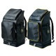 ��ƻ�ɶ��� ƻ���� �ڴ� KENDO�Хå��ѥå��� L65cm W27cm+5cm(¦�̥ݥ��å���) H35cm ��2kg ����̵�� (��åɡ�������ɡ��֥�å����ͥ��ӡ����ۥ磻��)