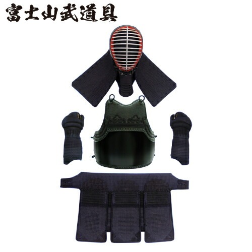 ƻɶ å ɶ ƻɶ񥻥å 2ʬ5һ  ̡ƹüꡦ ƻ ƻ