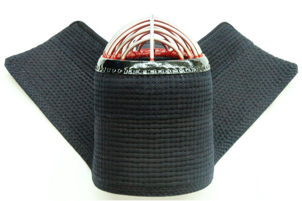 ƻɶ å ɶ ƻɶ񥻥å 2ʬ5һ  ̡ƹüꡦ ƻ ƻ