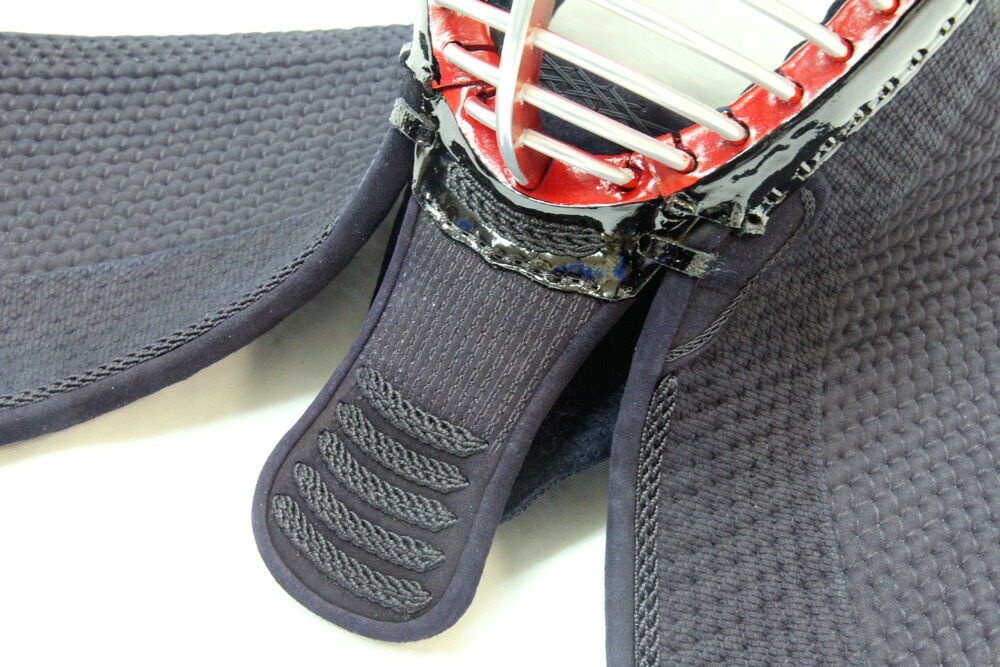 ƻɶ å ɶ ƻɶ񥻥å 2ʬ5һ  ̡ƹüꡦ ƻ ƻ