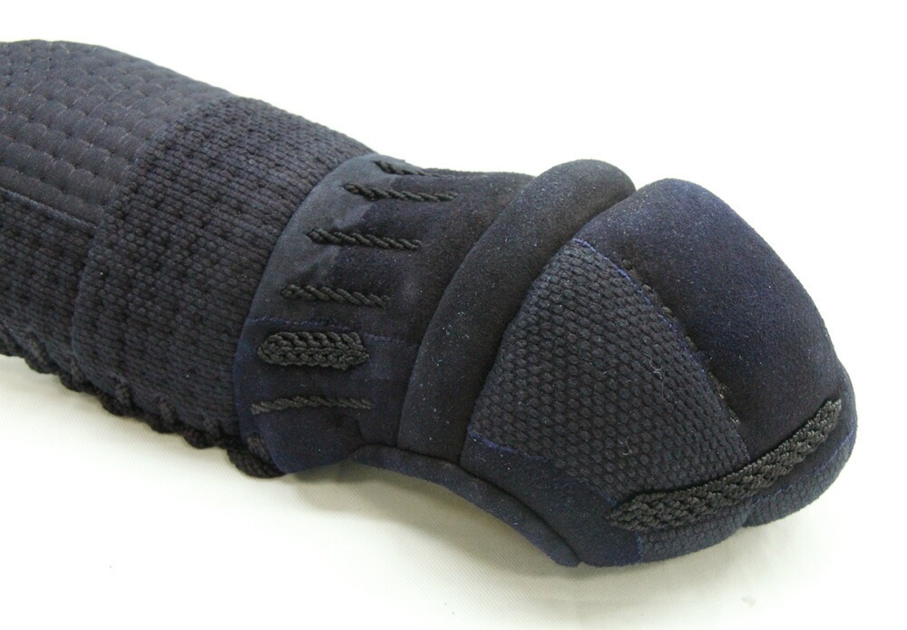 ƻɶ å ɶ ƻɶ񥻥å 2ʬ5һ  ̡ƹüꡦ ƻ ƻ