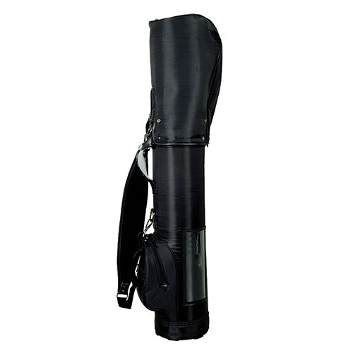 ��ƻ��������ޡ� ������������ (������ɷ�) 15���� ��ƻ�� H-24 ��ƻ