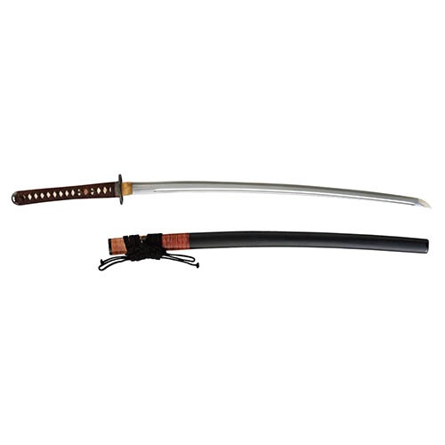 ����� ������۴� ����ǻ������ ���ƻ I-94 ���